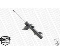 Ammortizzatore Assale anteriore Sx per VOLVO C30 C70 S40 V50