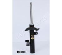 Ammortizzatore Assale anteriore Sx per VOLVO C30 S40 V50