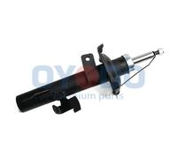 Ammortizzatore Assale anteriore Sx per VOLVO C30 S40 V50