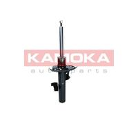 Ammortizzatore Assale anteriore Sx per VOLVO S60 V60