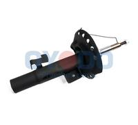 Ammortizzatore Assale anteriore Sx per VOLVO S60 V60 XC70