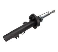 Ammortizzatore Assale anteriore Sx Piastra inferiore 11-0335 MAXGEAR per CITROËN