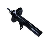 Ammortizzatore Assale anteriore Dx Piastra inferiore 11-0584 MAXGEAR per BMW X3