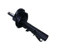 2x Ammortizzatori MAXGEAR Davanti S+D per FORD, MAZDA, VOLVO 3 I, 3 II, 5 (CR)