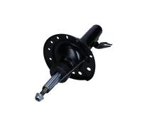 Ammortizzatore Assale anteriore Sx Piastra inferiore 11-0816 MAXGEAR