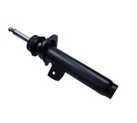 MAXGEAR Ammortizzatore per BMW 11-0829