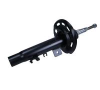 Ammortizzatore Assale anteriore Sx Piastra inferiore 11-0895 MAXGEAR per CITROËN