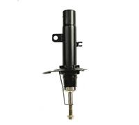 MAXGEAR 11-1095 Ammortizzatore