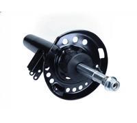 MAXGEAR 11-1541 Ammortizzatore per MERCEDES-BENZ