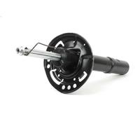 MAXGEAR 11-1578 Ammortizzatore