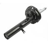 Ammortizzatore Assale anteriore Sx Piastra inferiore 11-1689 MAXGEAR per VOLVO