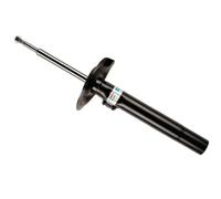 Ammortizzatore Assale anteriore Sx Piastra inferiore 22-045034 BILSTEIN per BMW