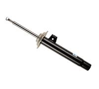 Ammortizzatore Bilstein 22-103093 Bilstein - B4 Oe Replacement per Bmw