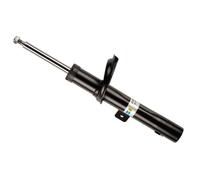 BILSTEIN 22-108968 Ammortizzatore