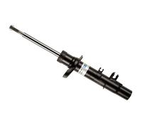 BILSTEIN Ammortizzatore 22-118608