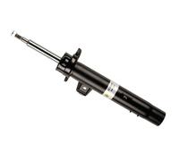 Ammortizzatore Bilstein 22-136572 Bilstein - B4 Oe Replacement per Bmw