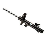 Ammortizzatore Bilstein 22-182821 Bilstein - B4 Oe Replacement per Ford