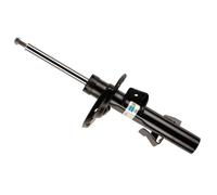 Ammortizzatore BILSTEIN - B4 OE Replacement BILSTEIN 22-182869 sinistro