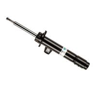 Ammortizzatore BILSTEIN - B4 Gas BILSTEIN 22-183873 sinistro