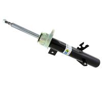 Ammortizzatore Assale anteriore Sx Piastra inferiore 22-215895 BILSTEIN per MINI