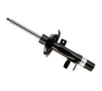 BILSTEIN 22-220530 Ammortizzatore