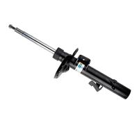 Ammortizzatore BILSTEIN - B4 OE Replacement BILSTEIN 22-246547 sinistro