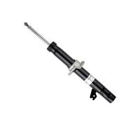Bilstein 22-248466 Ammortizzatore