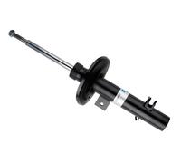Ammortizzatore Bilstein 22-249401 Bilstein - B4 Oe Replacement per Peugeot