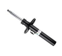BILSTEIN 22-298539 Ammortizzatore