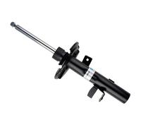 Ammortizzatore BILSTEIN - B4 OE Replacement BILSTEIN 22-298942 sinistro