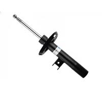 BILSTEIN 22-328007 Ammortizzatore