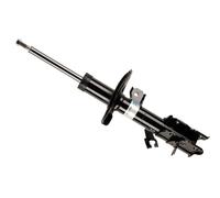 Ammortizzatori Bilstein B4 Anteriore sinistro 22-213747 per SAMSUNG QM5 ricambio