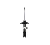 Ammortizzatore Assale anteriore Sx Ponte inferiore AGP133MT Magnum Technology