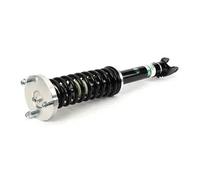 Ammortizzatore Assale anteriore Sx Ponte superiore SK-3602 Arnott