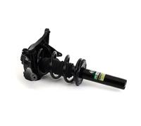 Arnott Ammortizzatore SK-3843 Assale anteriore Sx Ponte superiore per AUDI A5 2x