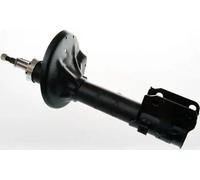 Ammortizzatore Assale anteriore Sx Spina inferiore DSB125G DENCKERMANN per KIA