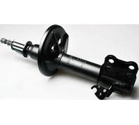 Ammortizzatore Assale anteriore Sx Spina inferiore DSB278G DENCKERMANN