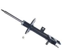 DENCKERMANN Ammortizzatore A Gas Adatto Per Dodge Caliber DSB348G