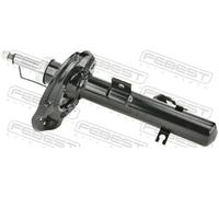 Ammortizzatore Assale anteriore Sx Spina superiore 02110-001FL FEBEST per NISSAN