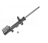 Ammortizzatore Meyle 0266230017 Meyle-original: True To Oe. per Mitsubishi Smart