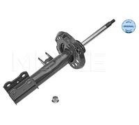 Ammortizzatore MEYLE 026 623 0027