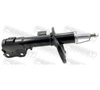Ammortizzatore Assale anteriore Sx Spina superiore 04660894FL FEBEST