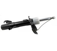 FEBEST 05665298FL Ammortizzatore