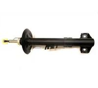 Ammortizzatore + Protezione ammortizzatore MAXGEAR per BMW 3 E36