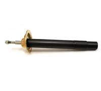 MaXgear Ammortizzatore 11-0019 per BMW