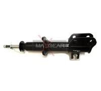 Ammortizzatore Assale anteriore Sx Spina superiore 11-0030 MAXGEAR per DAEWOO