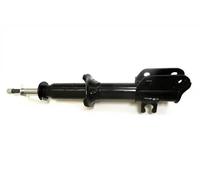 MaXgear Ammortizzatore anteriore 11-0030+11-0031 per Chevrolet Spark Daewoo 2x