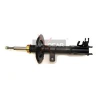 Ammortizzatore Assale anteriore Sx Spina superiore 11-0063 MAXGEAR per FIAT