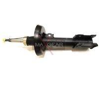 MAXGEAR Ammortizzatore per OPEL 11-0130