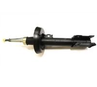 MAXGEAR Ammortizzatore per OPEL 11-0130